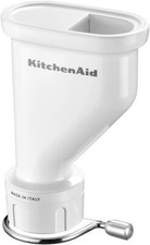 Kitchenaid 5ksmpexta pressa usato  Italia