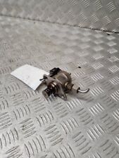 Skoda octavia fuel for sale  SAWBRIDGEWORTH