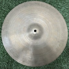 Zildjian 1970s crash for sale  Westminster
