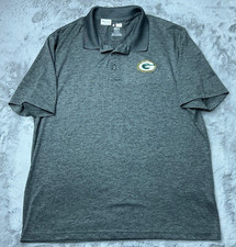Green bay packers for sale  Kissimmee