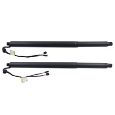 2X Amortisseur de gaz de hayon électrique pour Skoda Octavia III Combi 2012-2020 na sprzedaż  Wysyłka do Poland