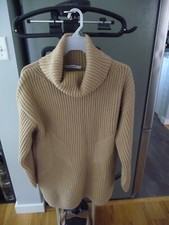 Maglione tunica takoon usato  Spedire a Italy