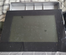 Waterproof lcd television for sale  STANMORE