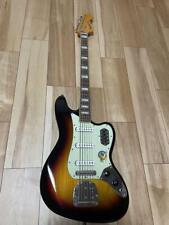 Squier classic vibe for sale  Shipping to Ireland