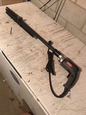 Senco sg2510 screwdriver d'occasion  Expédié en Belgium
