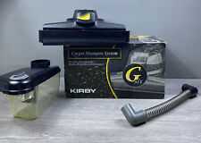 Black kirby six for sale  South Bend