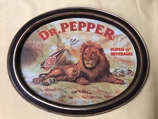 Vintage 1979 reproduction for sale  Encinitas