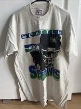 Vintage 90s seattle for sale  New York