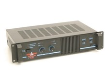 Mnitronic 240 power gebraucht kaufen  Schwandorf