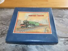 Bv145 hornby trains for sale  BRISTOL