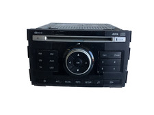 autoradio kia venga usato autoradio kia venga usato Napoli
