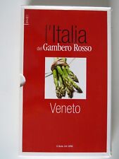 Veneto italia del usato  Baronissi