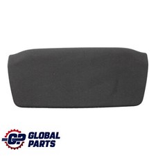 Bmw f13 copertura usato  Italia