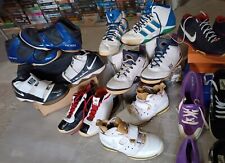 Lotto scarpe nike usato  Voltaggio