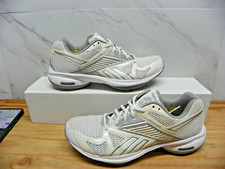 Womens reebok simply for sale  Mount Juliet
