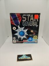 Ssi star general d'occasion  Toulouse-