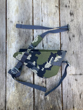 Barely used kuiu for sale  Fort Bragg