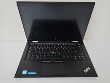 Notebook lenovo yoga usato  Salice Salentino