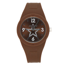 Orologio donna jack usato  Marcianise