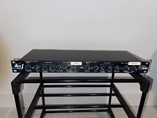 Dbx 266a project for sale  Miami