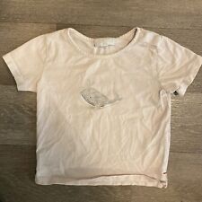 Kids little white for sale  LONDON