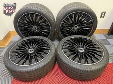Oem 2024 mercedes for sale  Cincinnati