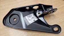 Jaguar genuine xk8 for sale  NEWCASTLE