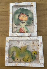 Carol leith monkey for sale  SIDCUP