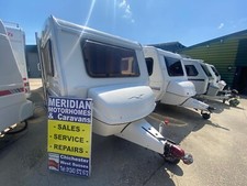 Freedom jetstream 1st for sale  CHICHESTER
