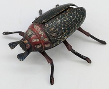 Antique marke lehmann for sale  Buffalo