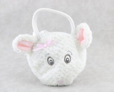 Boneca American Girl Angelina bailarina rosto de rato bolsa de pelúcia infantil comprar usado  Enviando para Brazil