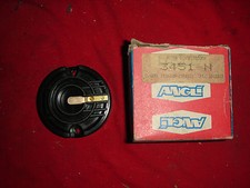 ROTOR DISTRIBUIDOR PARA OPEL , MARCA ANGLI 3451, NUEVO comprar usado  Enviando para Brazil