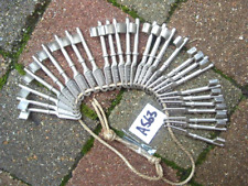 Lot a563 ebauches d'occasion  Cergy-