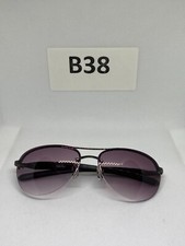 Sunglasses mossimo for sale  Everett