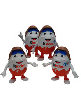 Kinder surprise egg for sale  RUGBY