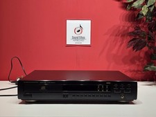 Marantz cd player for sale  WALSALL