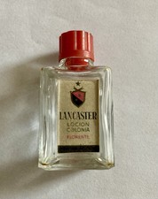 Rare ancienne miniature d'occasion  Rueil-Malmaison