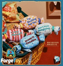 Autêntico um, dois, três Twinkle Twinkle Series figura caixa cega brinquedo presente pandente comprar usado Autêntico um, dois, três Twinkle Twinkle Series figura caixa cega brinquedo presente pandente comprar usado  Enviando para Brazil