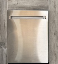 Dacor dishwasher ddw24m999us for sale  USA