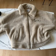 Hell braune teddybär gebraucht kaufen  Flensburg