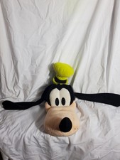 Disneyland resort disney for sale  Hixson