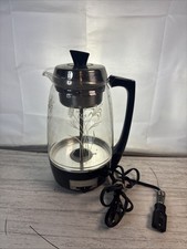 1960 proctor silex for sale  Chattanooga