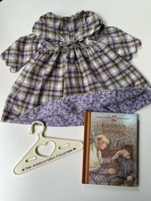 American girl doll for sale  Rochester