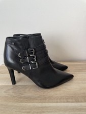Chaussures talons kookaï d'occasion  Lure