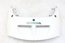 PAINEL DIANTEIRO MÉDIO - HONDA CBR F 1000 (1993 - 1996) comprar usado  Enviando para Brazil