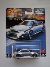 Hot wheels boulevard d'occasion  Expédié en Belgium