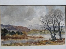 Original jack green for sale  BRISTOL