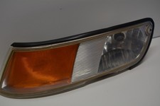 Mercury grand marquis for sale  Winston Salem