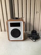 Ruark audio vita for sale Ruark audio vita for sale  CAMBRIDGE