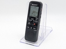 Sony icd px312 for sale  Catawissa